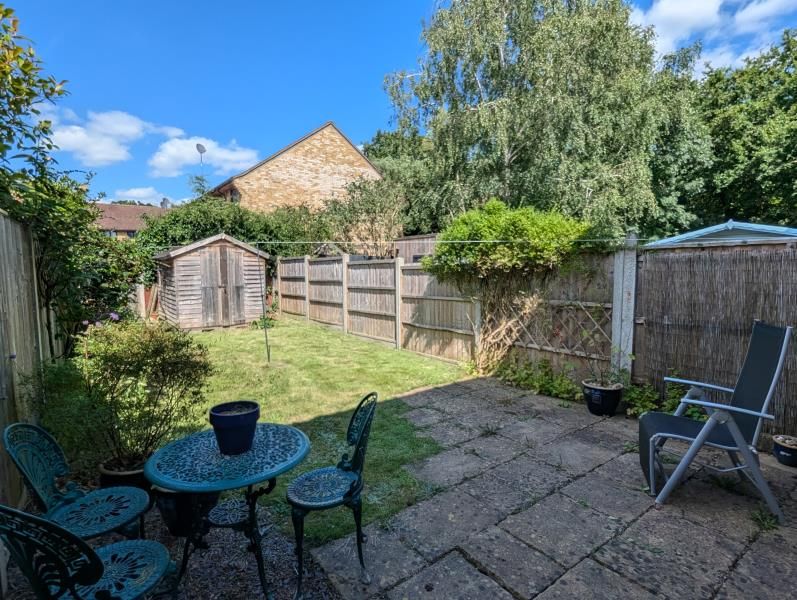 Property photo 2 of 10