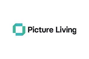 Property photo 2 of 17 Developer Logo