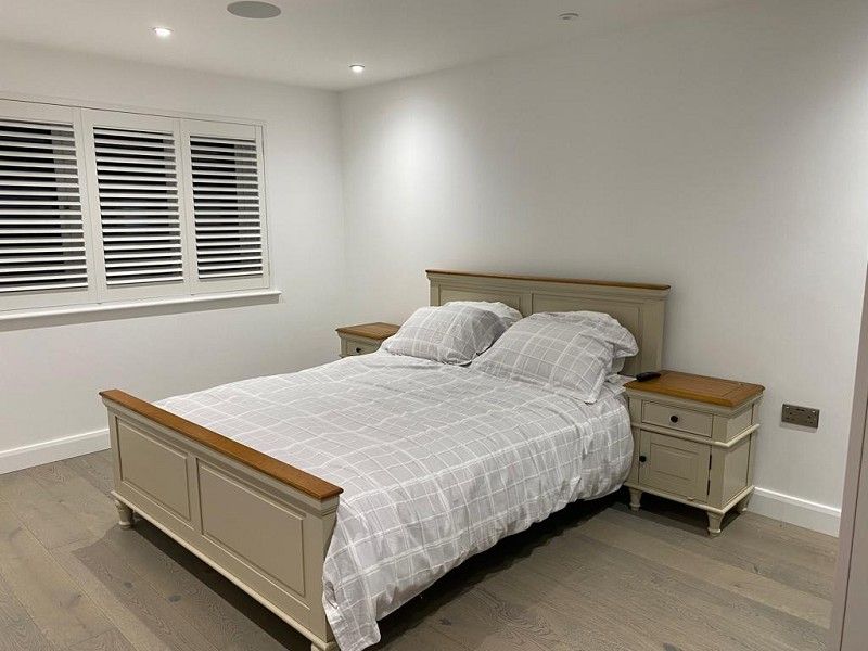 Additional image 13 of 6 bed detached house for saleOld Oak Tree Close, Birchgrove Road, Birchgrove, Swansea, City And County Of Swansea. SA7