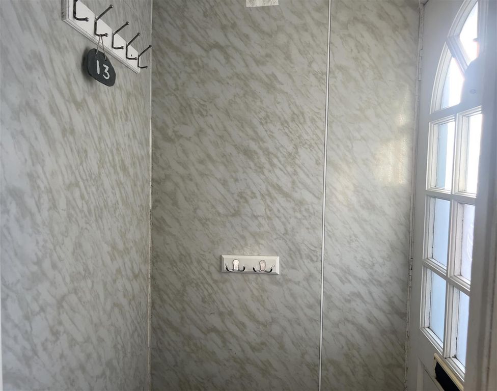 Property photo 3 of 20 Entrance Porch