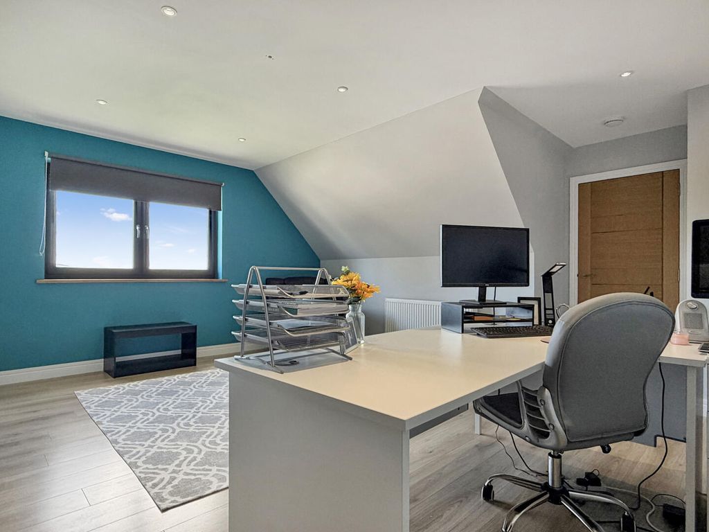 Additional image 32 of 4 bed detached house for saleAberlour AB38