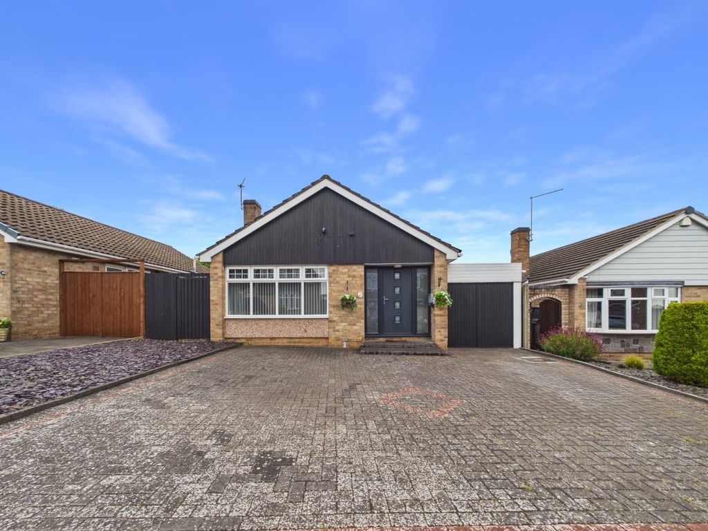 Property photo 1 of 11 Picture No. 21