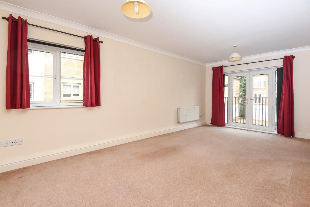 Property photo 3 of 10 Internal View 2
