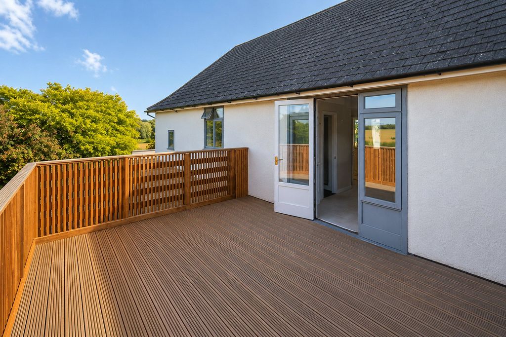 Property photo 2 of 14 Picture No. 25