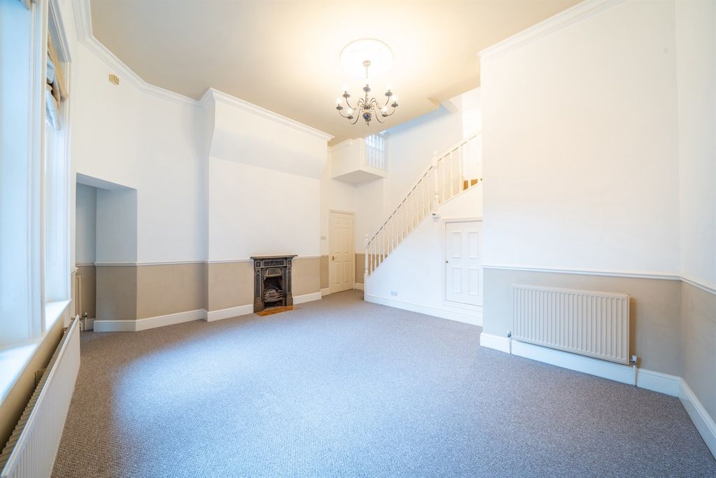 Property photo 2 of 31 Other