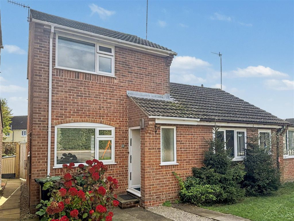 Property photo 1 of 10 The Property