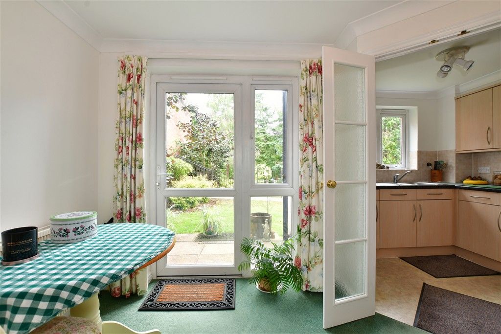 Property photo 2 of 11 Internal Lifestyle Photograph