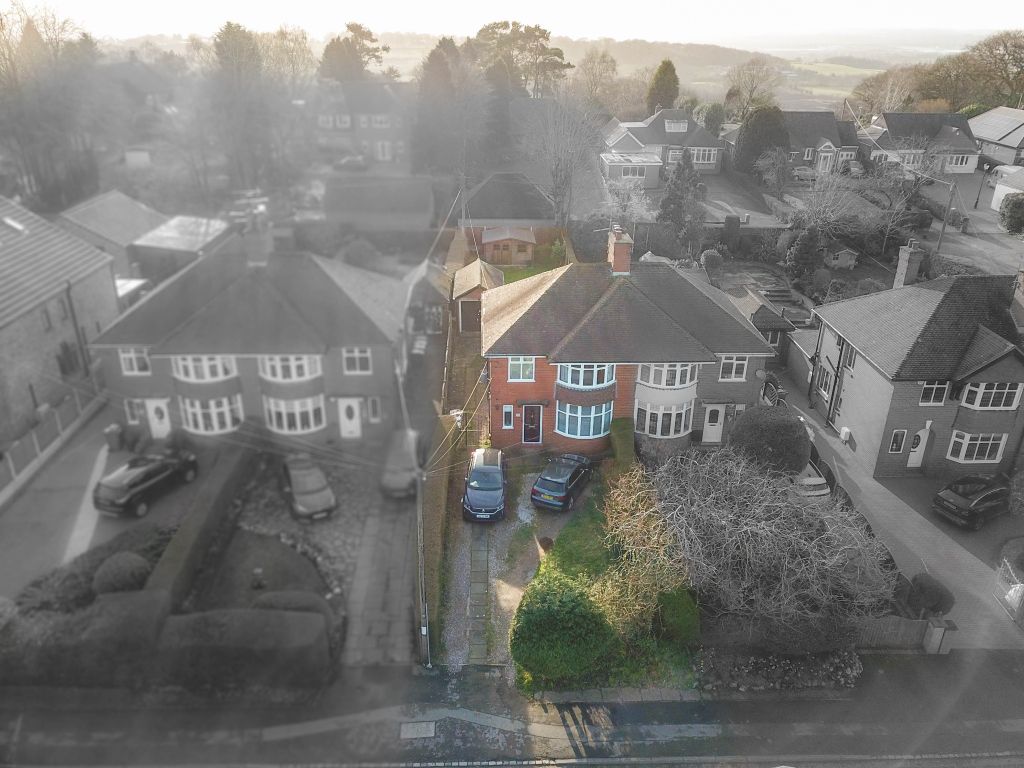 Property photo 3 of 25