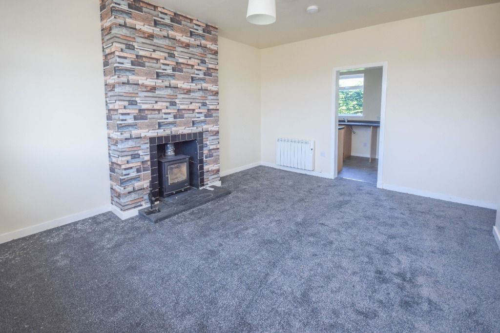 Property photo 3 of 22 Photo 3