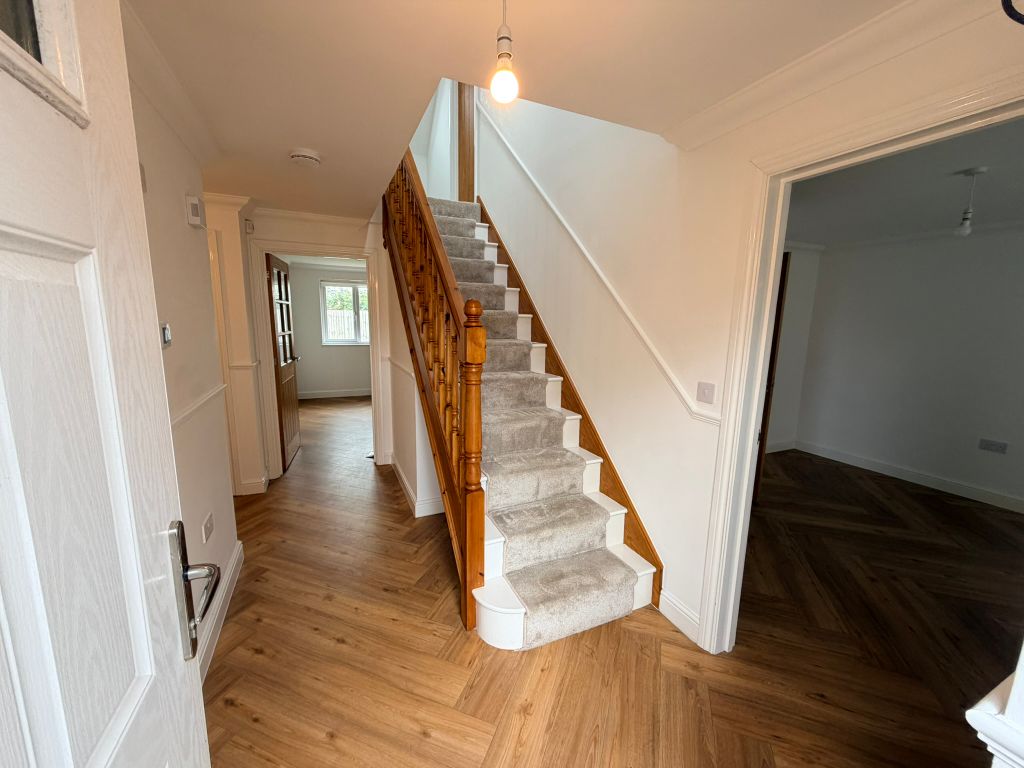 Property photo 2 of 25 Img_1234
