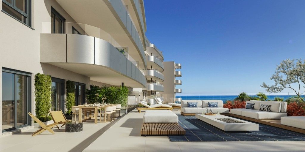 Property photo 1 of 11 Terraza_Planta_Baja