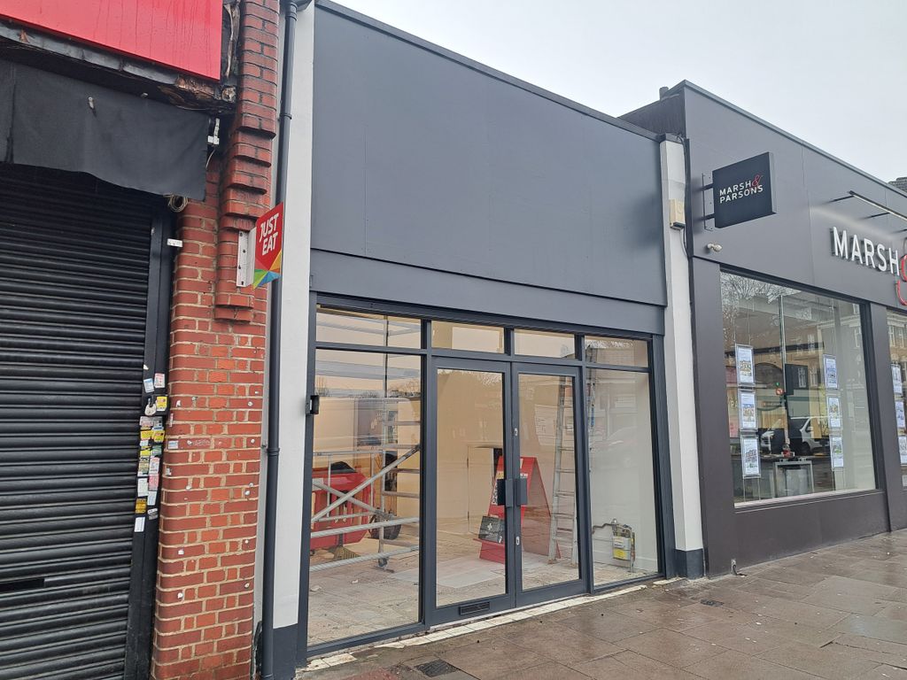 Property photo 1 of 4 Flexible Property Space