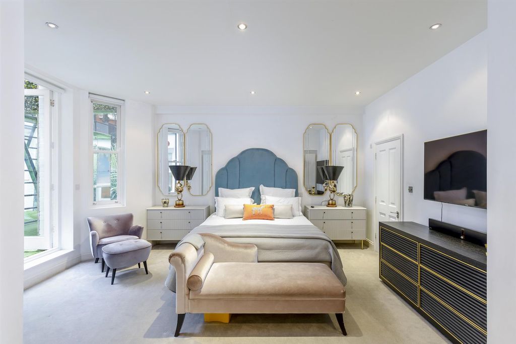 Property photo 3 of 16 Draytonplace_Smallfiles_12.Jpg