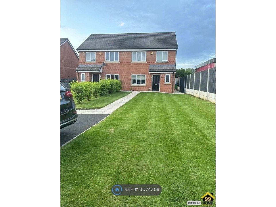 Property photo 1 of 22