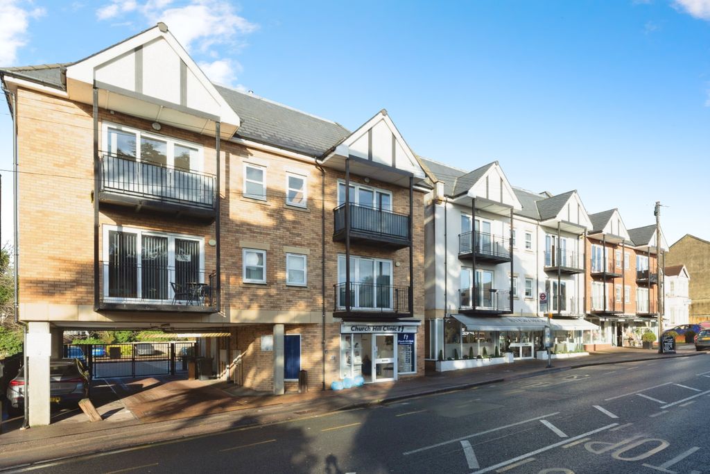 Property photo 1 of 20