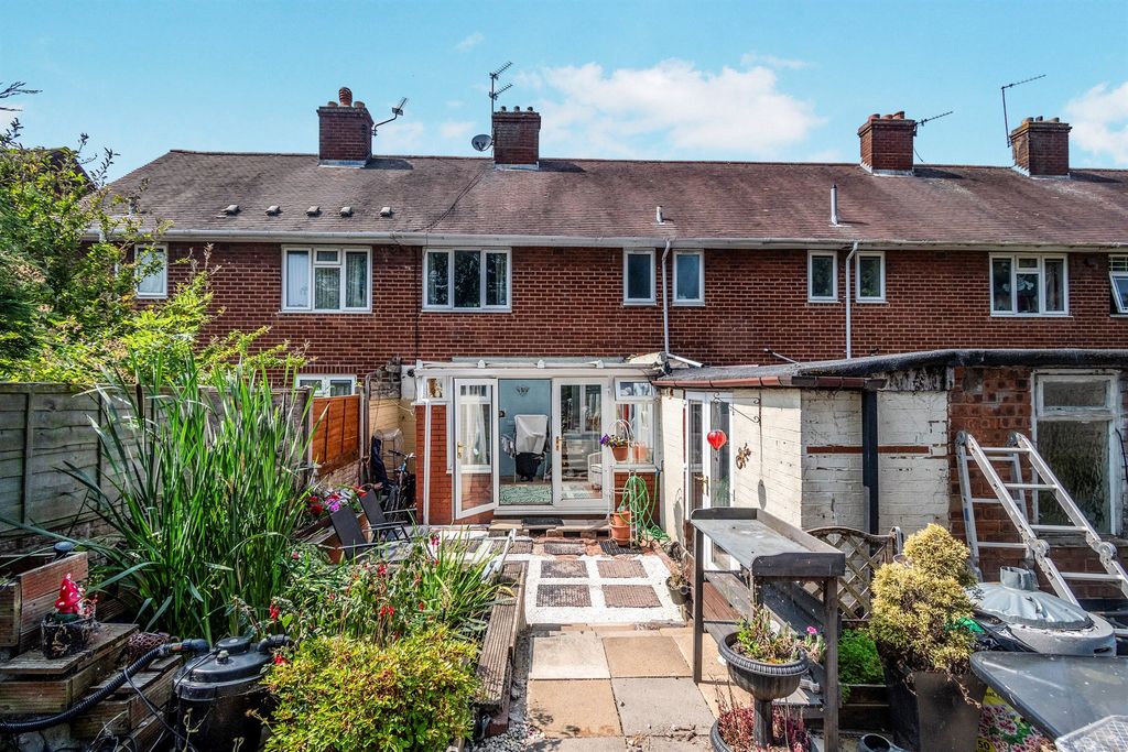 Property photo 2 of 13