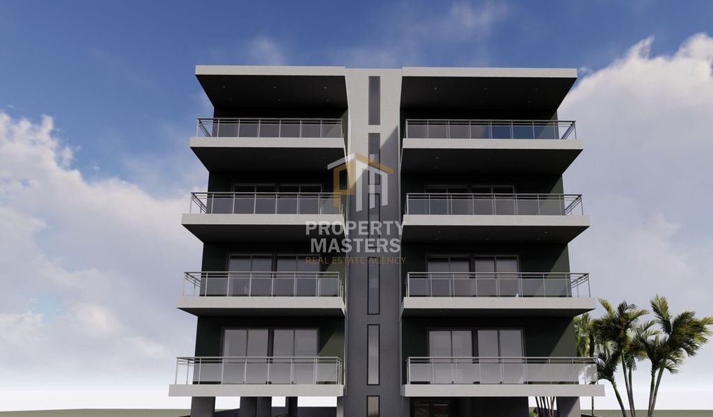 Property photo 1 of 1