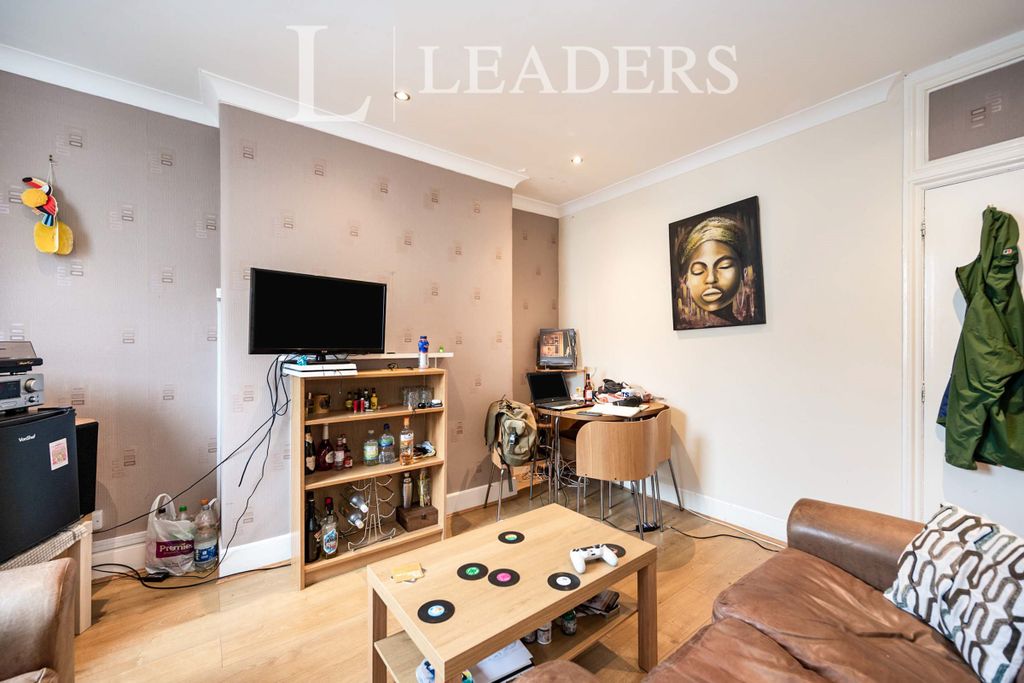 Property photo 1 of 10 Property Image