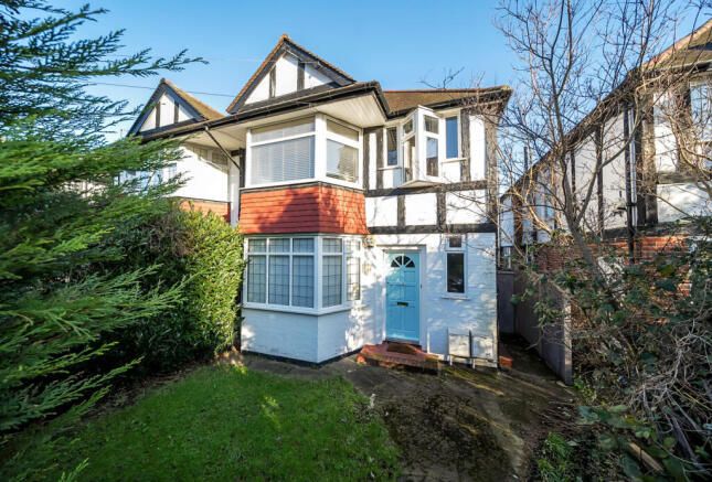 Property photo 1 of 11