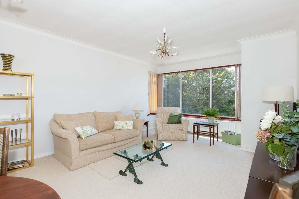 Property photo 3 of 10 Gannett_2.Jpg