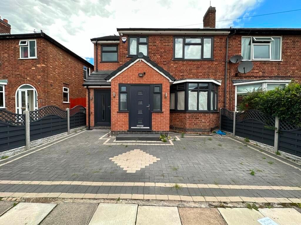 Property photo 1 of 21