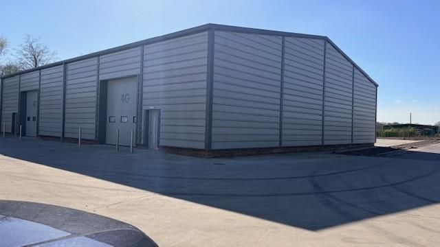 Property photo 3 of 4 Photo 4G No 3 (002).Jpeg