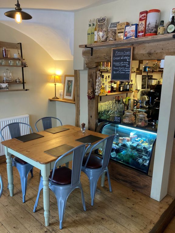 Property photo 3 of 9