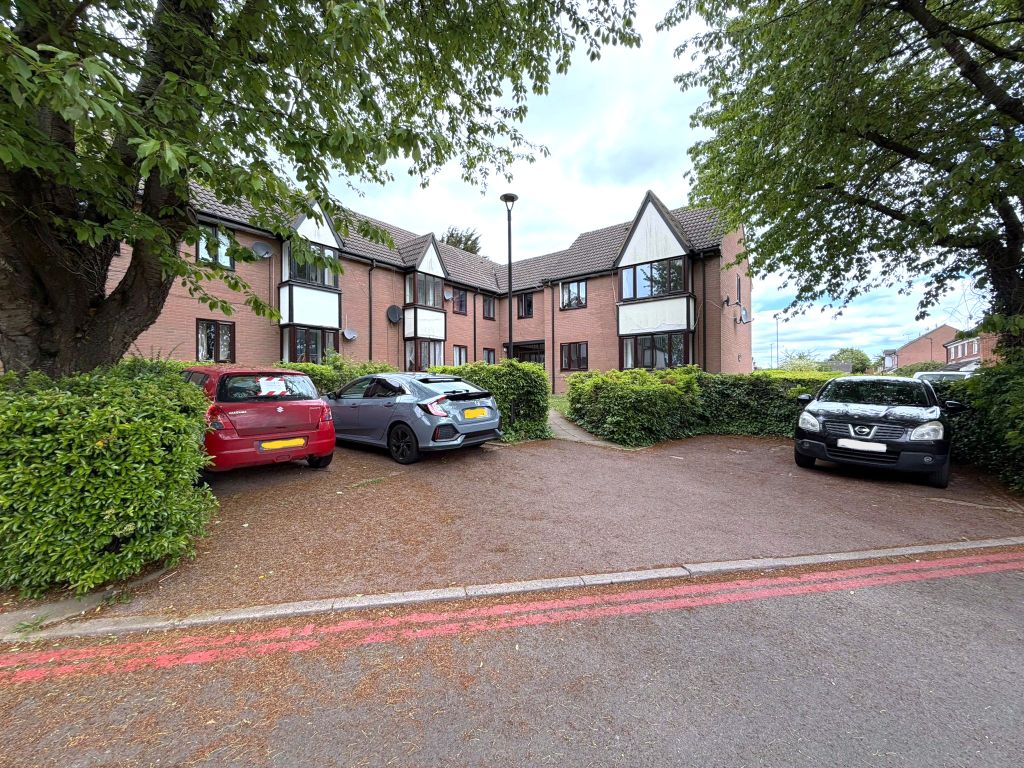 Property photo 1 of 6