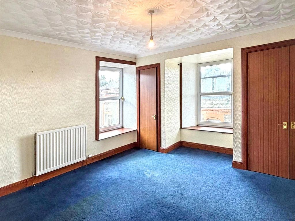 Additional image 8 of 3 bed flat for saleWell Street, Moffat, Dumfries And Galloway DG10