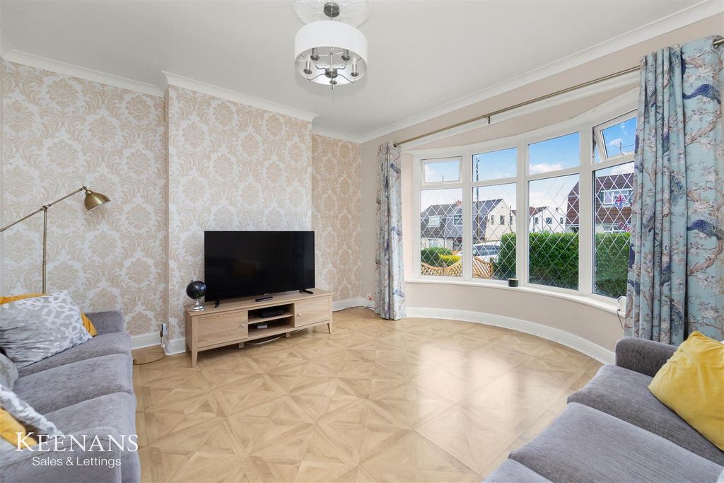 Property photo 2 of 39 2.Jpg