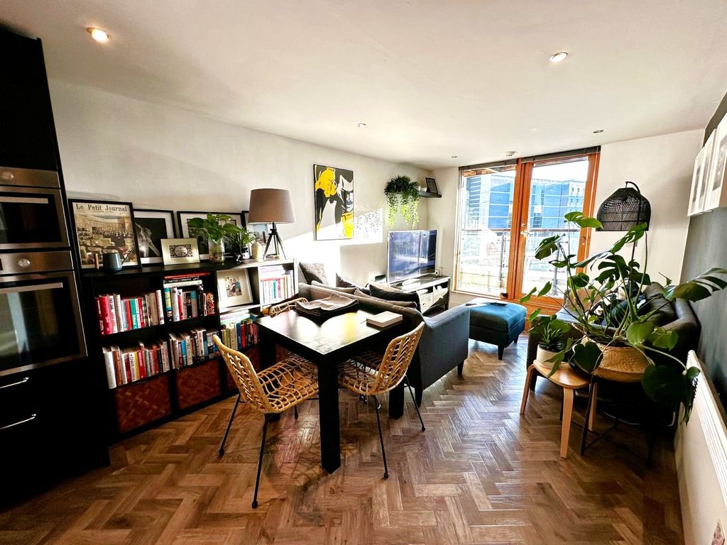 Property photo 1 of 10 Picture No. 11