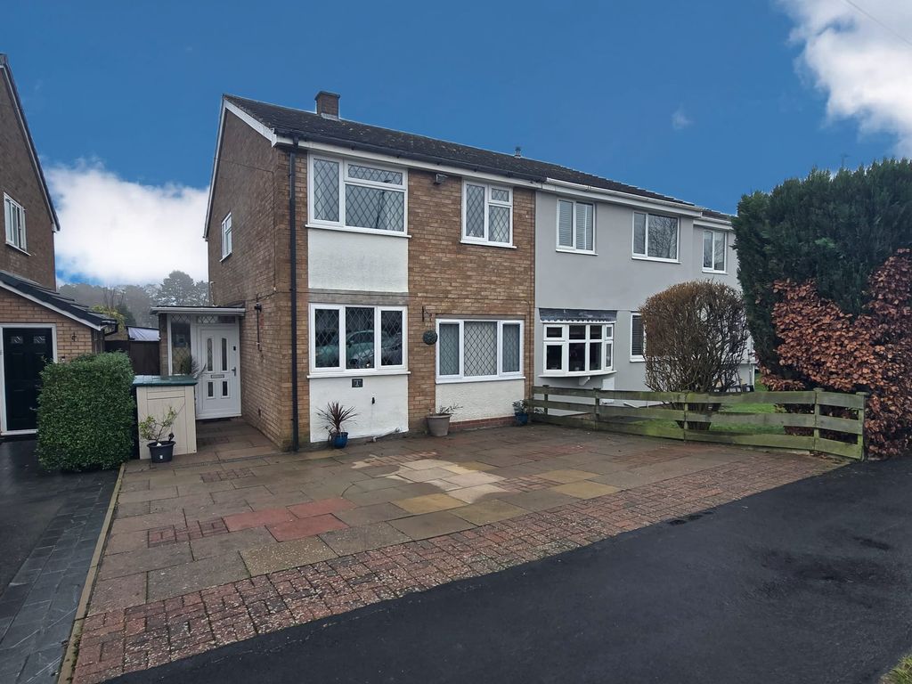 Property photo 1 of 17 Front A