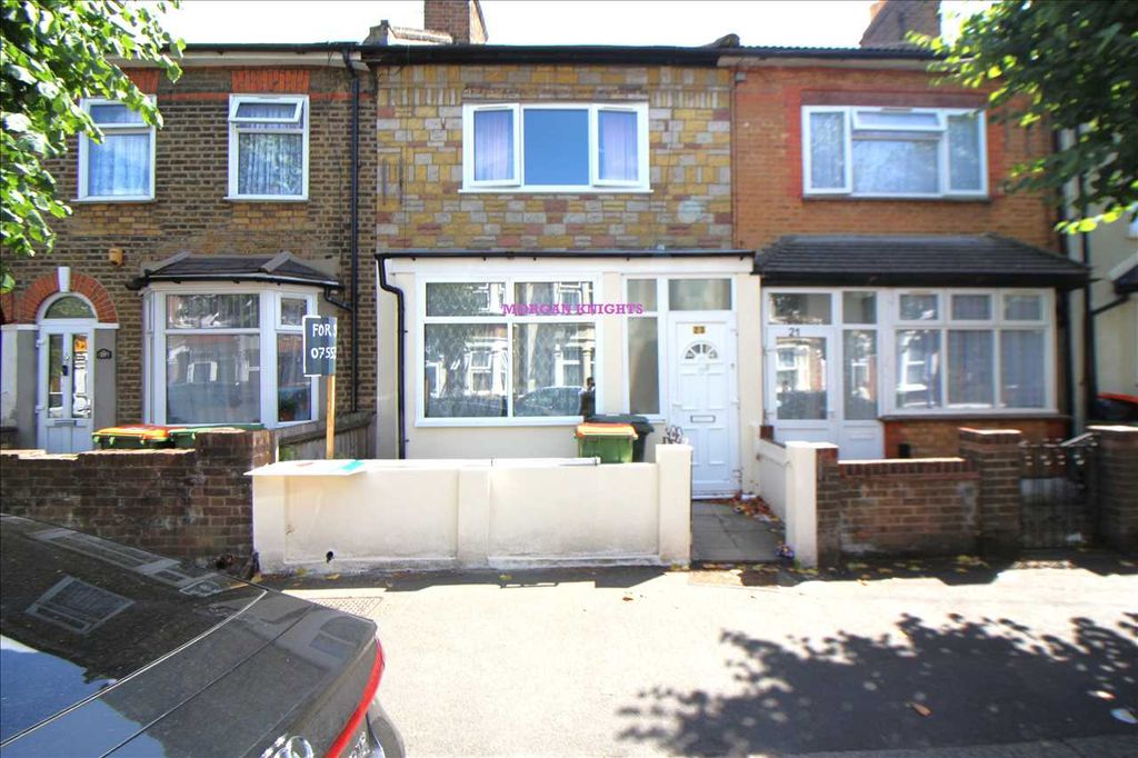 Property photo 1 of 10 Main Picture