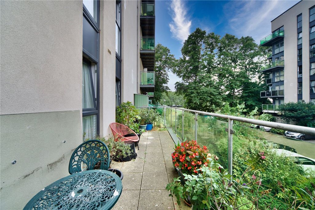 Property photo 2 of 26 Picture No. 06