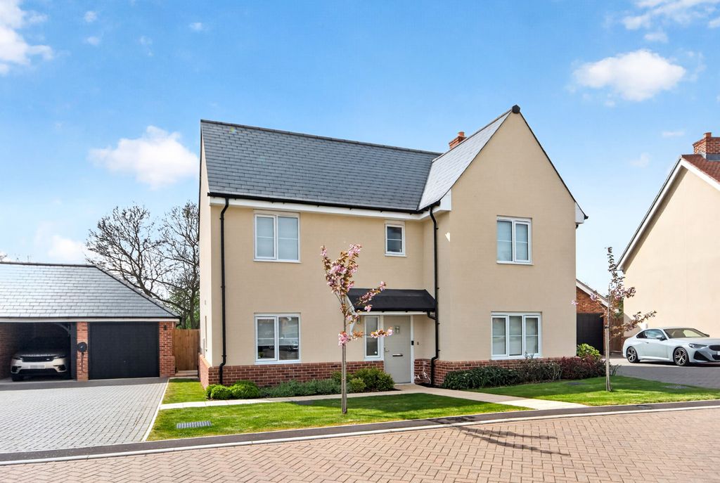 Property photo 1 of 11 Picture 1