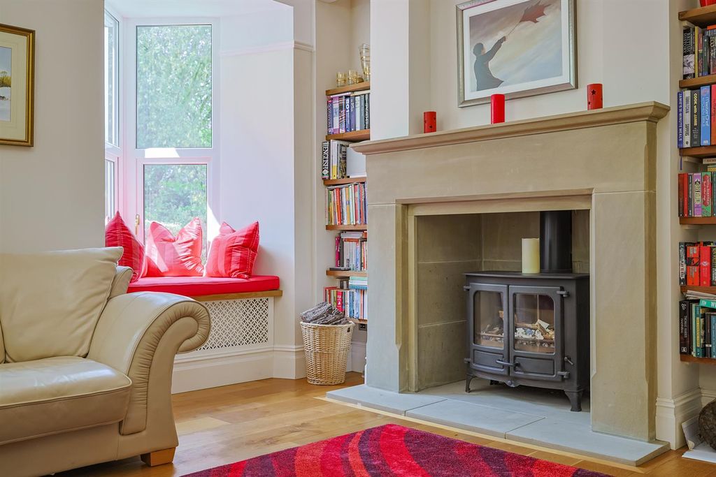 Additional image 5 of 6 bed detached house for saleThe Croft, Langland Road, Mumbles, Swansea SA3