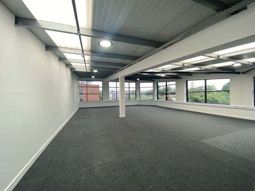 Property photo 2 of 6 2