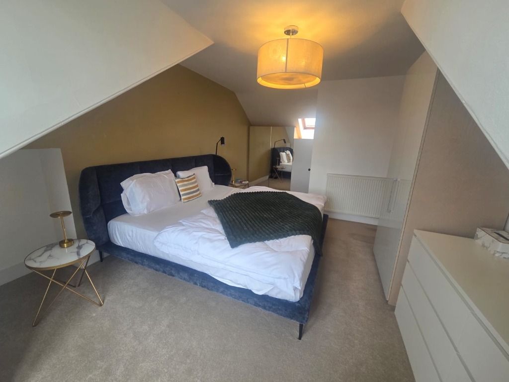 Additional image 19 of 3 bed flat to rentGreat Western Road, West End, Aberdeen AB10