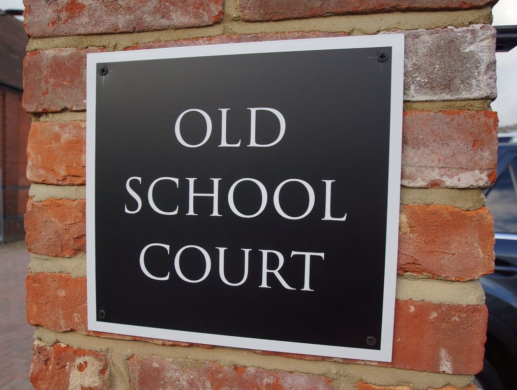 Property photo 3 of 30 Picture No. 31