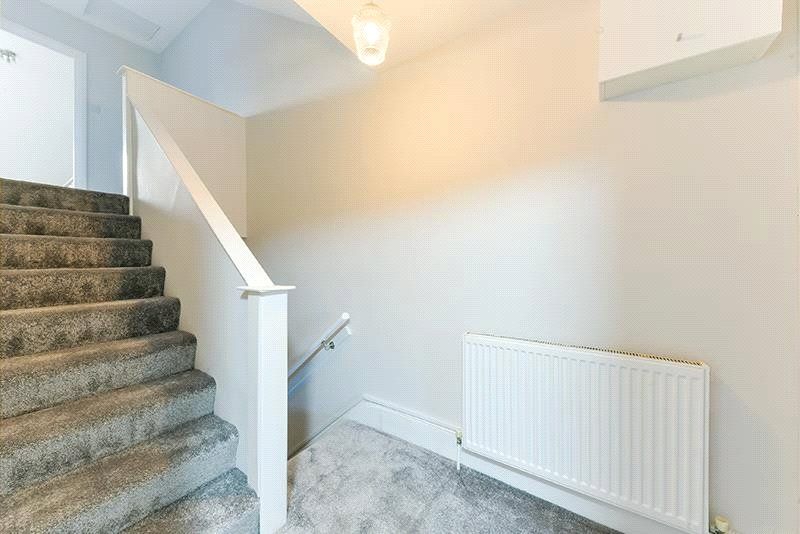 Property photo 3 of 10 Picture No. 06