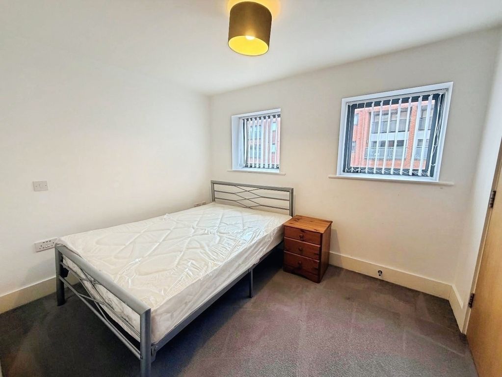 Property photo 3 of 7 Pbox-Img.Jpg