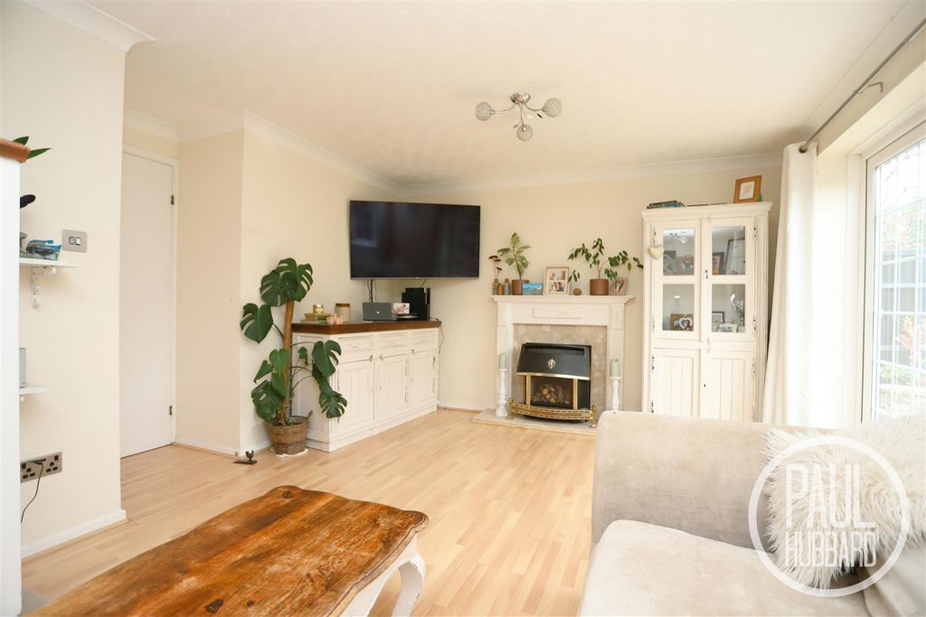 Property photo 1 of 15 Img_9175-2.Jpg