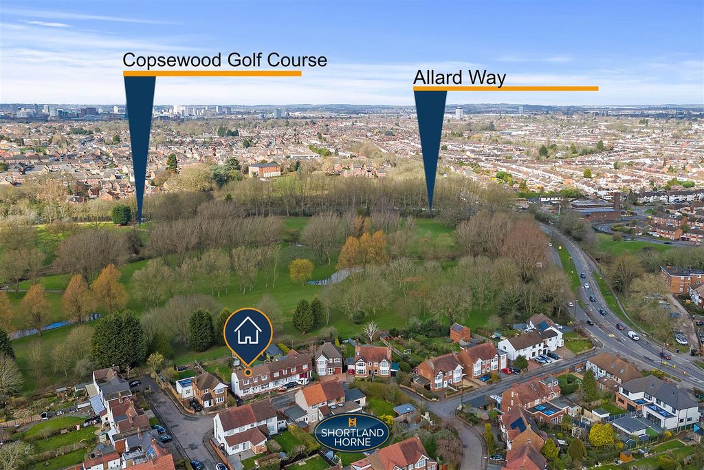 Property photo 3 of 32