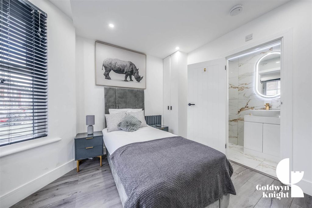 Property photo 1 of 22 Dsc07562Enfuse.Jpg