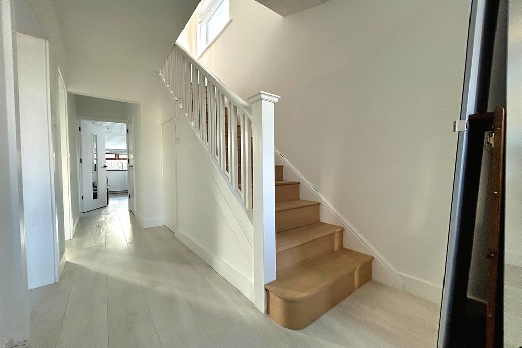 Property photo 2 of 20 Other