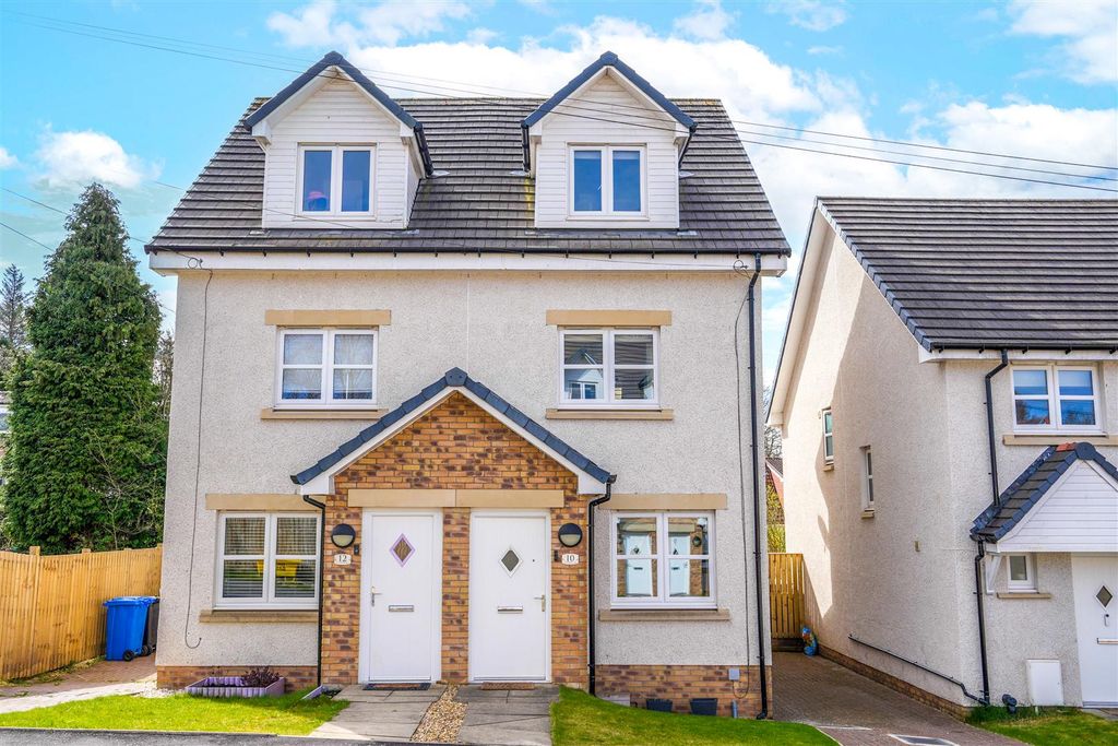 Property photo 2 of 28 2.Jpg