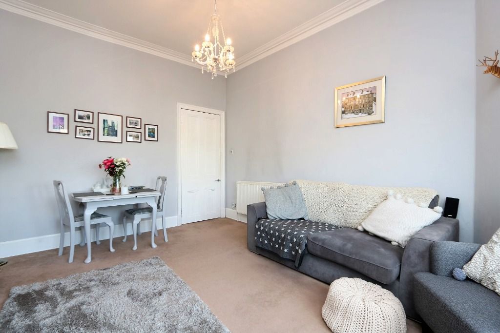 Property photo 2 of 12 1_16348978507696.Jpg