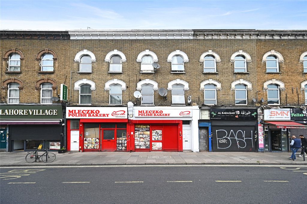Property photo 2 of 8 Picture No. 07
