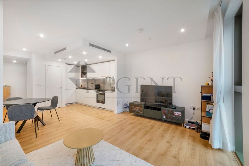 Property photo 3 of 21 Other