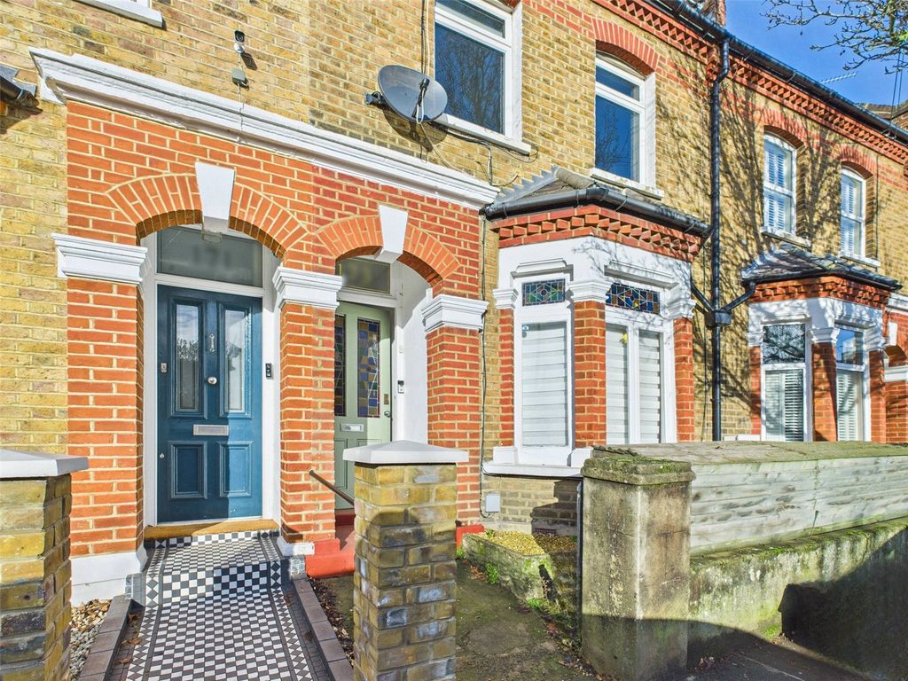 Property photo 1 of 6 Picture No. 08